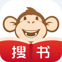app推广平台接单渠道_V7.75.78